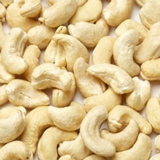 Cashew Nat